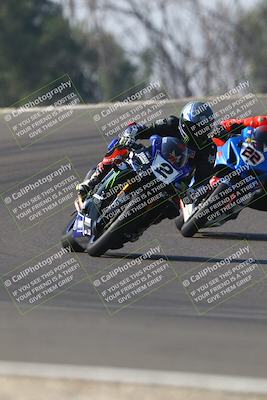 media/Nov-01-2025-TrackDaz (Sat) [[2b4d5192bc]]/A Group/12pm (Turn 2 (Outside)/